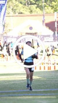 BIB:  <button type="button" onclick="openModal(26565784)" class="btn btn-primary btn-sm float-right" data-toggle="modal" data-target=".modal-high-quality">
                <i class="fa fa-download"></i> Download
                </button>